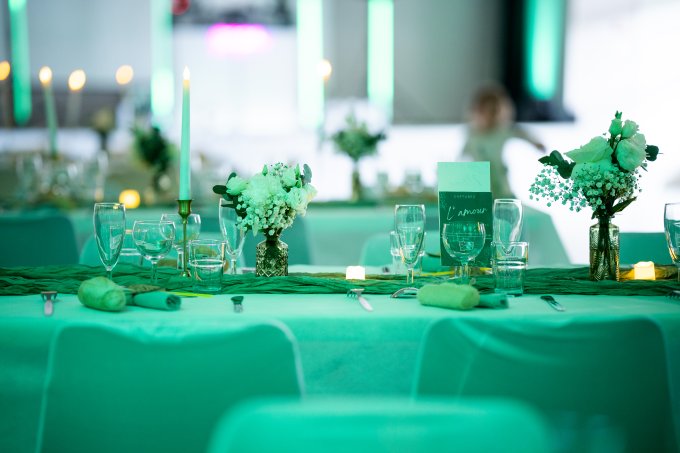 Laura et Joris photo 5